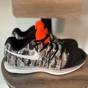 Men’s Nike Tennis Shoes 🎾